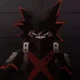 Bakugo Katsuki 