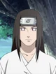 Neji Hyuga