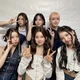 NMIXX 7 integrantes