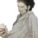 Mihawk