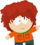 Kyle Broflovski