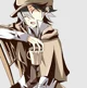 Popular ranpo 