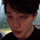 Park Jimin