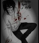 Jeff the killerr