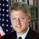 Bill Clinton 