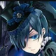 Ciel Phantomhive