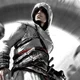 Altair ibn lahad