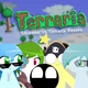 Stickmen Vs Terraria