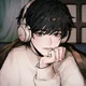 Gamer boyfriend