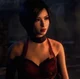 Ada Wong