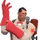 Medic