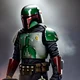 Boba Fett