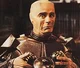 Kryten