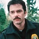 Charlie Swan