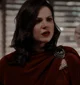 Regina Mills 
