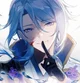 Ayato