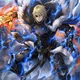 Boar Prince Dimitri