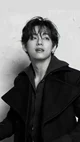 kim taehyung