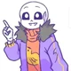 Bitty ADHD Sans