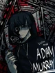 Adam_ Murray
