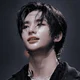 Stray Kids Hyunjin