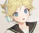 VOCA Len Kagamine