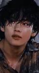 Kim Taehyung 