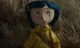 Coraline