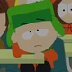 Kyle Broflovski