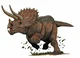 Triceratops