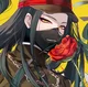 Korekiyo Shinguji