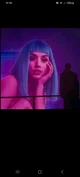 Joi
