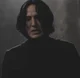 Severus Snape