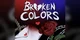Broken Colors RPG