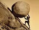 Sisyphus