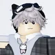 Roblox gay 