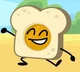 Bread Coiny TPOT