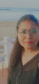 Ravina