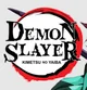 Demonslayer Roleplay