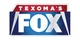 Texomas Fox