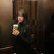 Moon Ga-Young