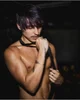 Yandere Colby Brock
