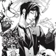 Sebastian Michaelis