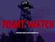 Night Watch 