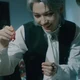 Vampire Felix