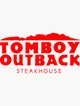Tomboy outback 