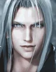 Sephiroth