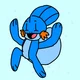 Mudkip