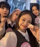 BLACKPINK SCHOOL RP