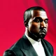 Kanye West